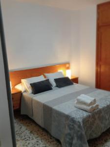 Seaside Whale Apartments WIFI 1C