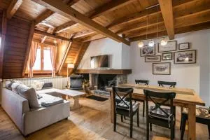 Casa Molières by SeaMount Rentals - Unha