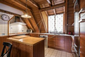 Casa Molières by SeaMount Rentals