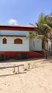 Espaço Akronos Residence