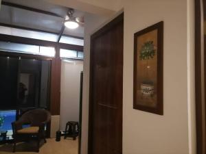 Agradable casa de Campo con Piscina privada