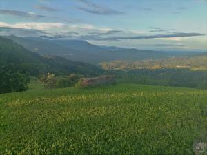 Agradable casa de Campo con Piscina privada