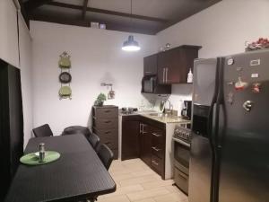Agradable casa de Campo con Piscina privada