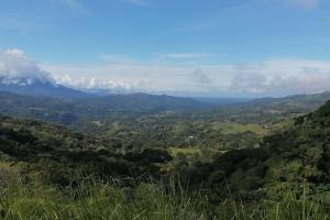 Agradable casa de Campo con Piscina privada