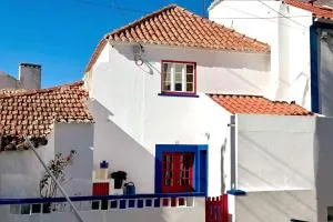 Boutique Surf House in Surf Paradise - ريبامار