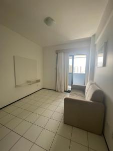 Flat Biarritz Próximo a Praia - Fonseca Imóveis