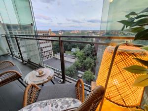 Pilies VIP apartaments