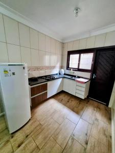 Apartamento Omero 1