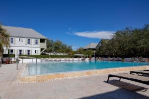 Brighton Carriage House