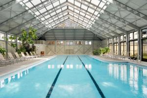 Brighton Carriage House