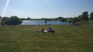 Am Deich
