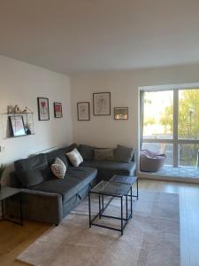 Luxurious City Centre Cosy WiFi and Netflix