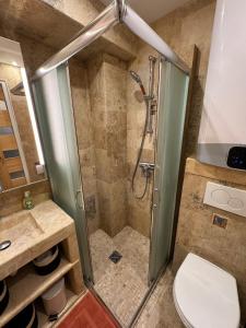 Appartement de charme Le Coin Caché