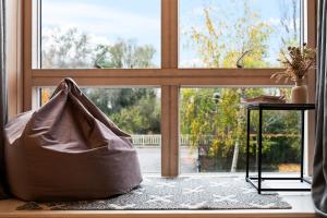 Luxurious City Centre Cosy WiFi and Netflix