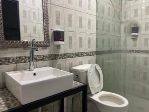 Departamento Completo Céntrico Ideal Para 3