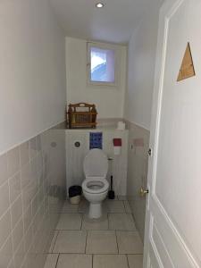 Hotels Hotel de la Gare : photos des chambres
