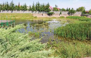 Nice Home In Solec Wlkp With Wifi