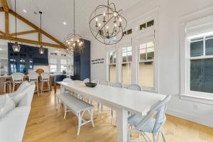 Hope Town Pearl Cottage