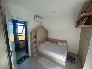 Casa no melhor de Itacimirim!