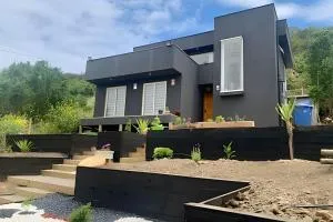 Cómoda y linda en Los Molles - Los Molles