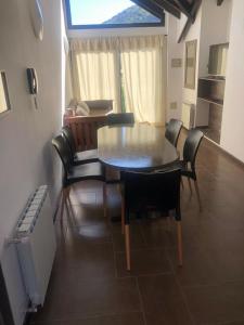 Centrico y cómodo Depto en San Martin de los Andes