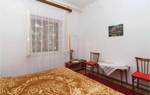 Apartment Supetar 49