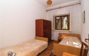 Apartment Supetar 49