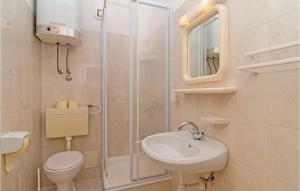 Apartment Supetar 49