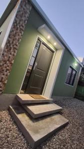 Chill Out Piria 3 - Unrated properties in Piriápolis