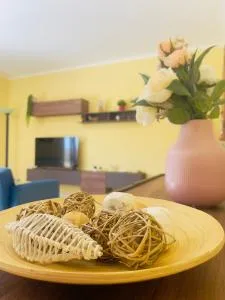 Sicily Holiday Home - 泰尔米尼伊梅雷塞