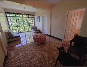 JMC1 Room1 Tagbilaran City Bohol - 塔比拉兰