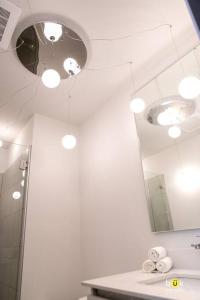 Golden Room Secrt Sabana AC