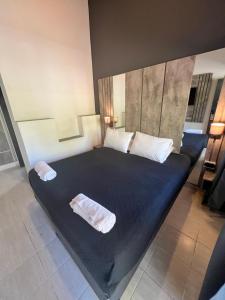 Hotel Posada del Ángel