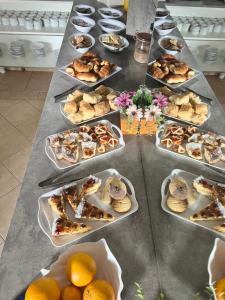 Hotel Posada del Ángel