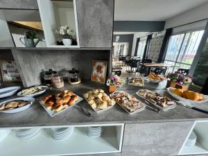 Hotel Posada del Ángel