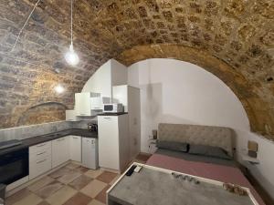 Suite Portici