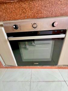 Appartement Central Rabat Tour Hassan