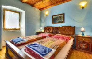 Cozy Home In Kastel With Wifi