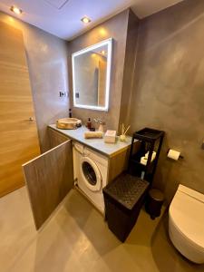 Benalmadena Luxury Torremar Apartament Puerto Marina