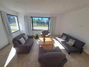 Casa Paraíso Tandil