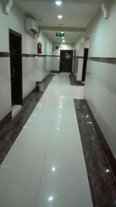 الماسة ينبع