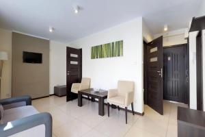 Idealna lokalizacja przy Rynku