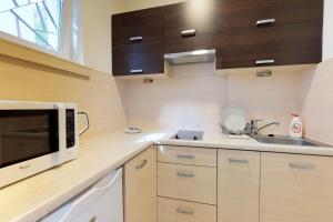 Idealna lokalizacja przy Rynku