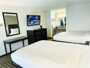 Fiddlers Inn Opryland - 麦迪逊