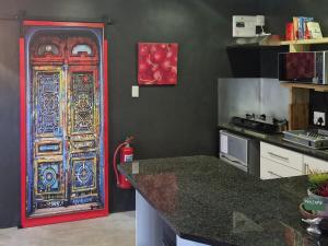 LACASITA STANFORD Quirky self-catering accommodation