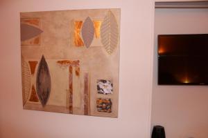 Hotels Le Nouvel Hotel du Theatre : photos des chambres