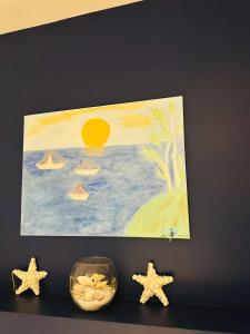 Studio MER gare part dieu