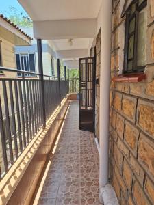 Best Value Furnished Apartments