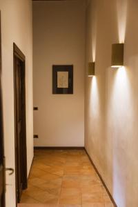 ErbeHouse