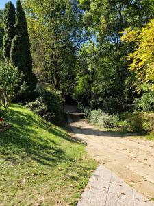 Chambres dhôtes Les Hauts de la Vaucouleurs suite Blanche Colombe